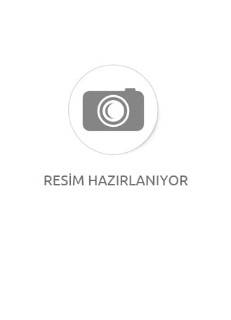 KRUVAZE YAKA KADİFE TULUM